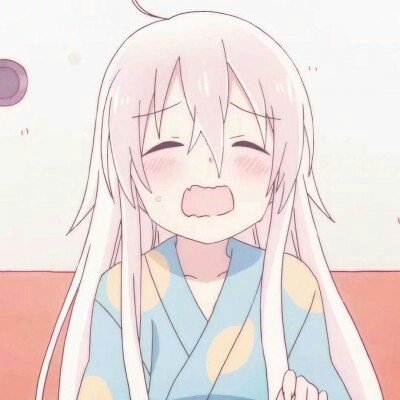 伊议长：霍尔木兹海峡新规则正在确立